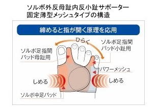 Œ蔖^bV̍\}