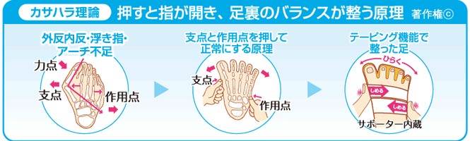 JTn_